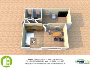 Beispiel_Foto_KF_60qm Kopie