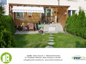 KF_Sudetenstr_Außen_Garten3