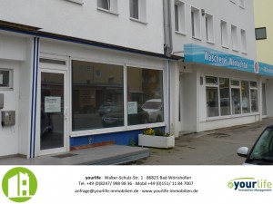 Neugablonz_Außen1 Kopie 2