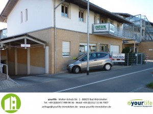 Immobilie_Kaufbeuren_Außen2