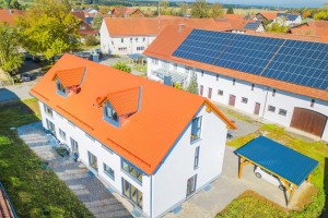 SÜD-WEST-Schlingen1