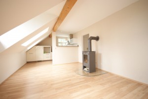 Immobilie_Isny_Wohnzimmer