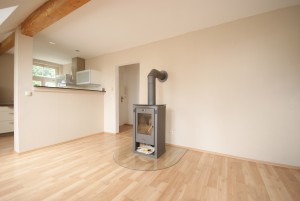 Immobilie_Isny_Wohnzimmer2