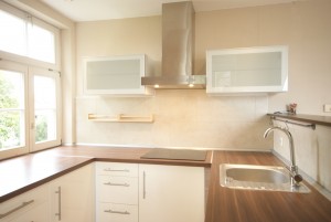 Immobilie_Isny_Küche1