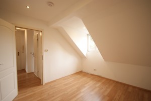 Immobilie_Isny_Schlafzimmer1