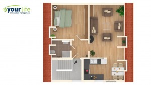 Grundriss_Isny_Visualisiert