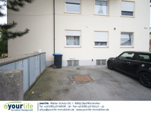 BW_Außenstellplatz1