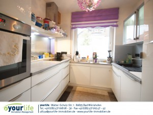 BadWörishofen_Küche1