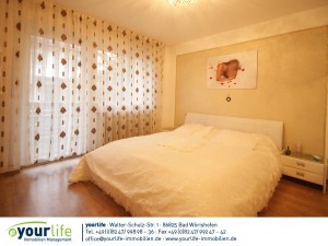 BadWörishofen_Schlafzimmer1