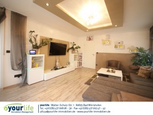 BadWörishofen_Wohnzimmer1