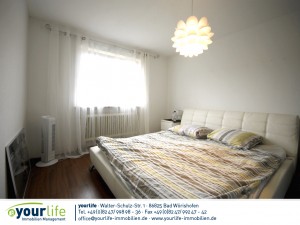 BadWörishofen_Schlafzimmer1