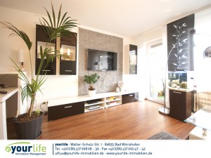 BadWörishofen_Wohnzimmer2