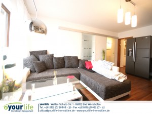 BadWörishofen_Wohnzimmer3