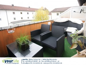 BadWörishofen_großerBalkon