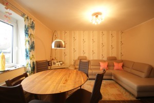 Kaufbeuren_Wohnzimmer1