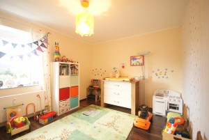 Kaufbeuren_Kinderzimmer1