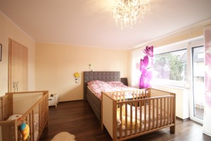 Kaufbeuren_Elternschlafzimmer1
