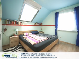Friesenried_Elternschlafzimmer