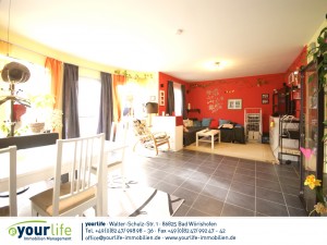 Friesenried_Essecke_Küche1