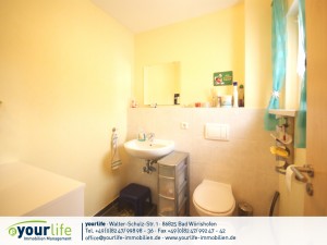 Friesenried_GästeWc1