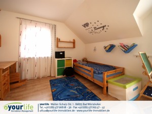 Friesenried_Kinderzimmer