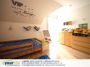 Friesenried_Kinderzimmer1