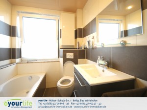 Kempten_Badezimmer1