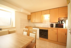 Bad Wörishofen Immobilie