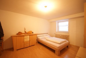 Bad Wörishofen Immobilie