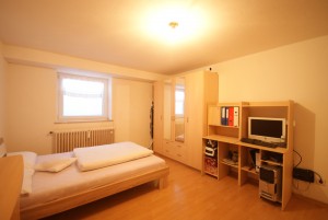 Bad Wörishofen Immobilie