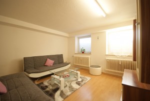 Bad-Wörishofen-Immobilie-Wohnzimmer1