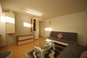 Bad Wörishofen Immobilie