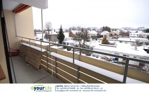 Kaufbeuren_Balkon1