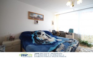 Kaufbeuren_Schlafzimmer1