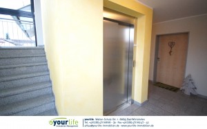 Marktoberdorf_Fahrstuhl