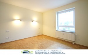 Marktoberdorf_Schlafzimmer2