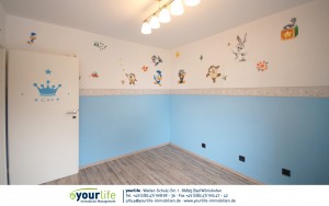 BW_Kinderzimmer1.1
