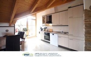 Einliegerwohnung_Wertag_Küche1