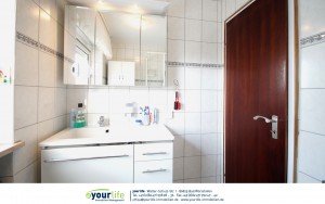 BadWörishofen_Badezimmer2