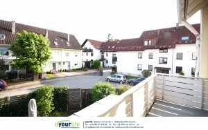 BadWörishofen_Balkon1