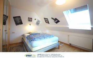 BadWörishofen_Kinderzimmer3