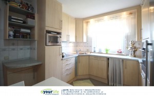 BadWörishofen_Küche1