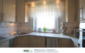 BadWörishofen_Küche2