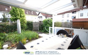 BadWörishofen_Terrasse