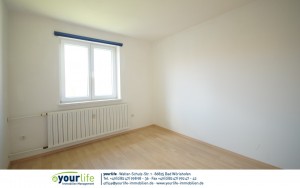 Mietwohnung Kaufbeuren Kinderzimmer