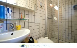 Bad Woerishofen_Reihenmittelhaus_BadezimmerEG