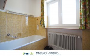 Bad Woerishofen_Reihenmittelhaus_BadezimmerOG