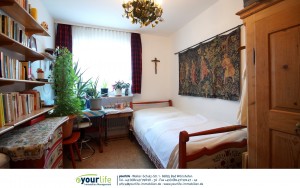 Bad Woerishofen_Reihenmittelhaus_Schlafzimmer2