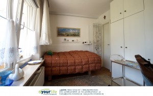 Bad Woerishofen_Reihenmittelhaus_Wohnzimmer2