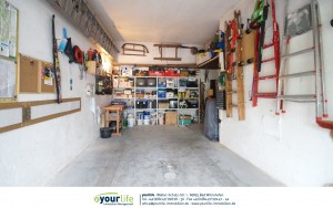 BadWoerishofen_Ergeschosswohnung_Garage
